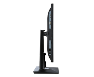 Acer CB241HBMIDR czarny - 265294 - zdjęcie 5